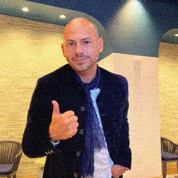 Meet your Posher, Ivan - Picture 2 of 6